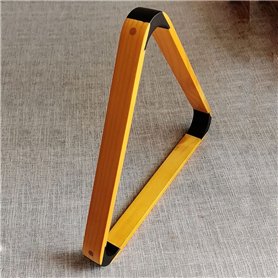 OTOTEC Lot de 2 bandes LED pour réfrigérateur 0064001827 - Pièce de rechange pour porte avant - Compatible avec Haier BCD-575WDB