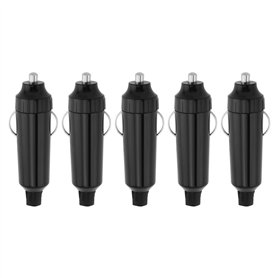 OTOTEC Lot de 2 buses d'imprimante 3D 0,4 mm en cuivre et oxyde de zirconium chromé compatible avec Creality K1 K1 MAX compatibl