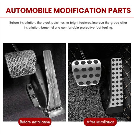 OTOTEC Lot de 10 Entretoises de Plaquettes de Frein à Disque Hydrauliques pour Vélo Compatibles avec Tektro Freins Hydrauliques