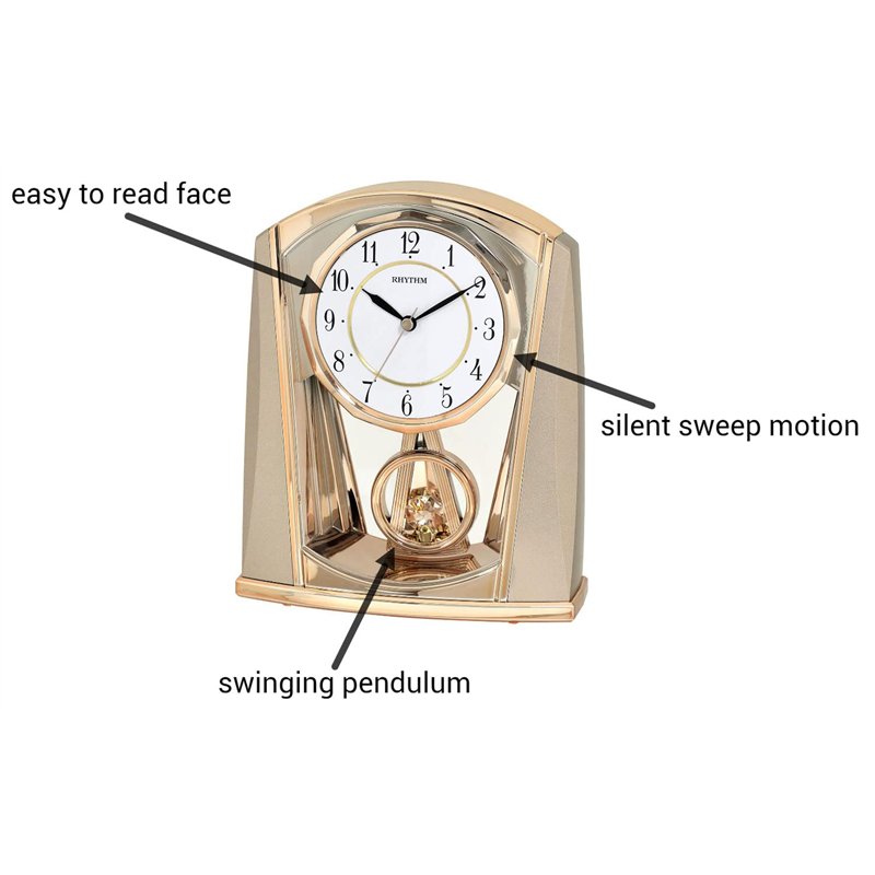 8 Mm) Compatible avec Shimano HG 11 Vitesses Corps de Roue Libre