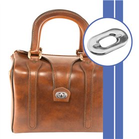 EMSea Paire de balais de carbone pour moteur E64 15 x 8 x 5 mm 1619P11715 Compatible avec Bosch GWS 750 GWS 750 S GWS 750-115 Ac