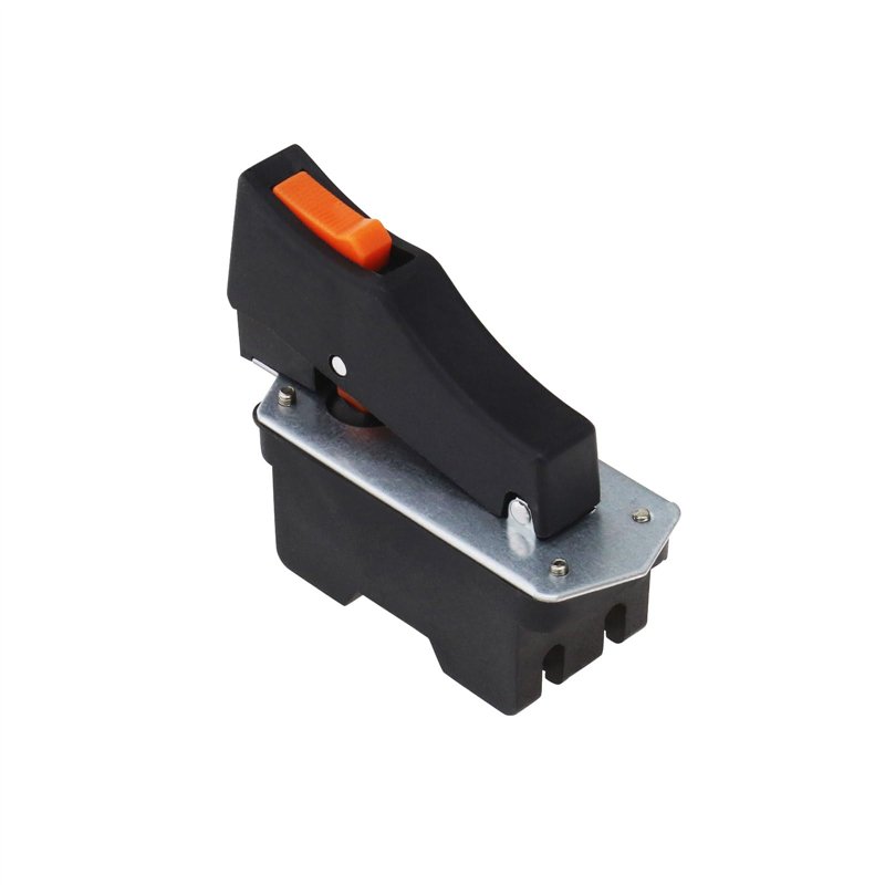 Bracelet de rechange compatible avec Garmin Fenix 7X Sapphire Solar / Fenix 7X Solar Tactix 7 Pro en acier inoxydable 130-235 mm