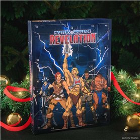 EMSea Lot de 10 clés d'allumage 802 compatibles avec les chariots élévateurs Linde de construction