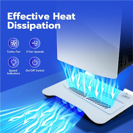 EMSea Interrupteur de Commande Lève-vitre Électrique 6490.HQ 6490.E3 6554.QL 6554.HF Compatible avec Berlingo B9/Partner/Partner