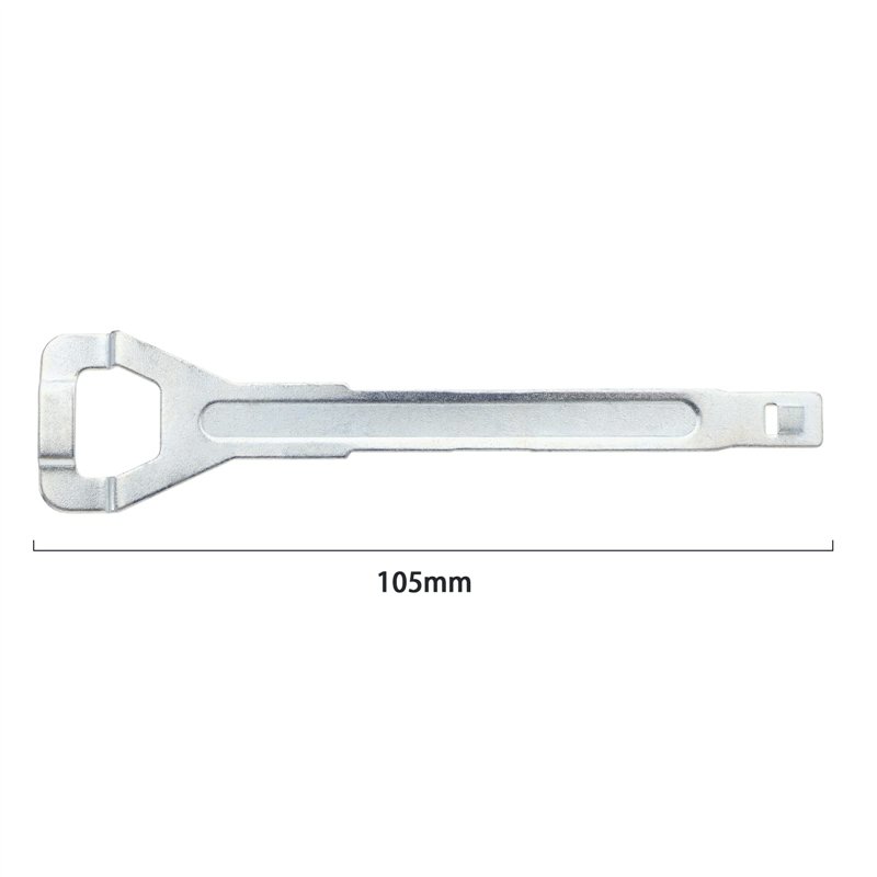 EMSea Lot de 4 anneaux décoratifs pour bracelet de montre - En forme de cœur - Ornement en métal - Largeur : 20 mm - 21 mm - Bra