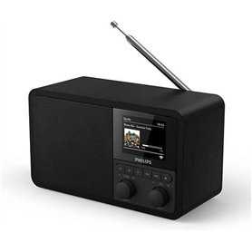 EMSea Lot de 4 anneaux décoratifs pour bracelet de montre - En forme de cœur - Ornement en métal - Largeur : 20 mm - 21 mm - Bra