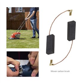 EMSea Ensemble de Répartiteur de Prise Super Power avec Pré-câblage 18AWG Chargeur USB Poignées Chauffantes Lumières Compatible 