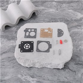 EMSea Plateau de Ponceuse 90604245 Compatible avec Black & Decker BDEMS600 BDCMS20B