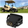 EMSea Interrupteur ¨¤ Bascule Marche Avant/Arri¨¨re pour Voiturette de Golf 74323-G01 Compatible avec EZGO TXT PDS Voiturettes d