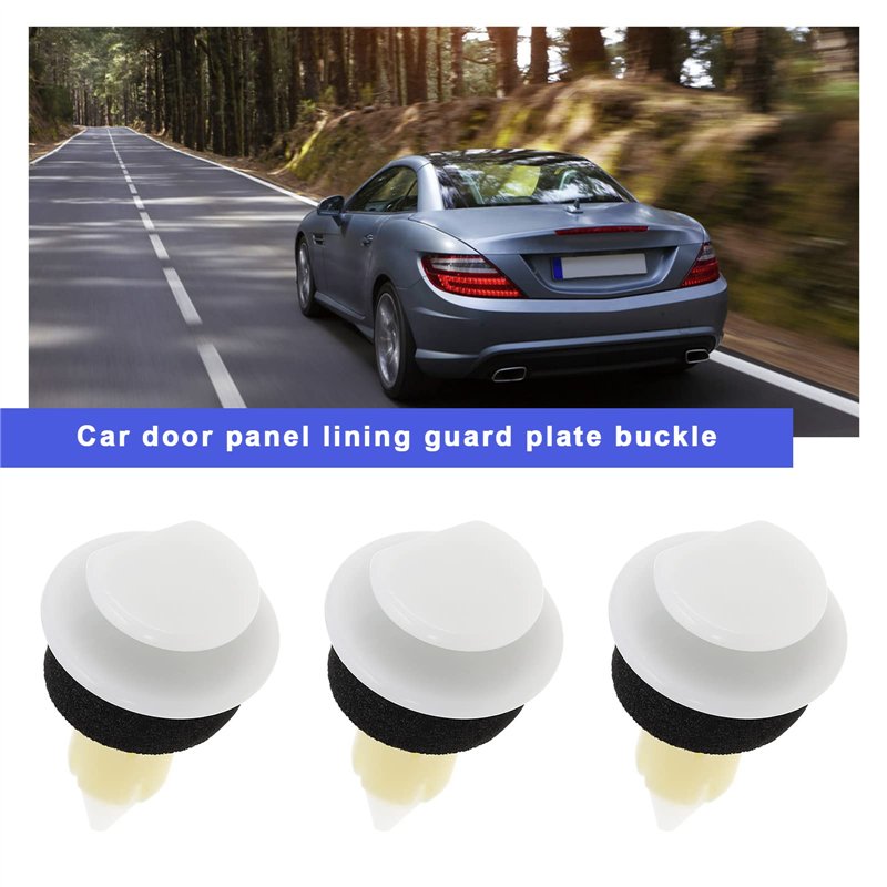 EMSea Interrupteur ¨¤ Bascule Marche Avant/Arri¨¨re pour Voiturette de Golf 74323-G01 Compatible avec EZGO TXT PDS Voiturettes d