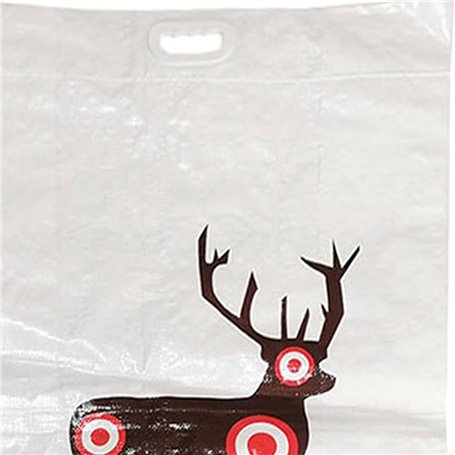 YINETTECH Lot de 2 supports de brosse en carbone et une paire de brosses en carbone de 3 x 8 x 13 mm compatibles avec les outils