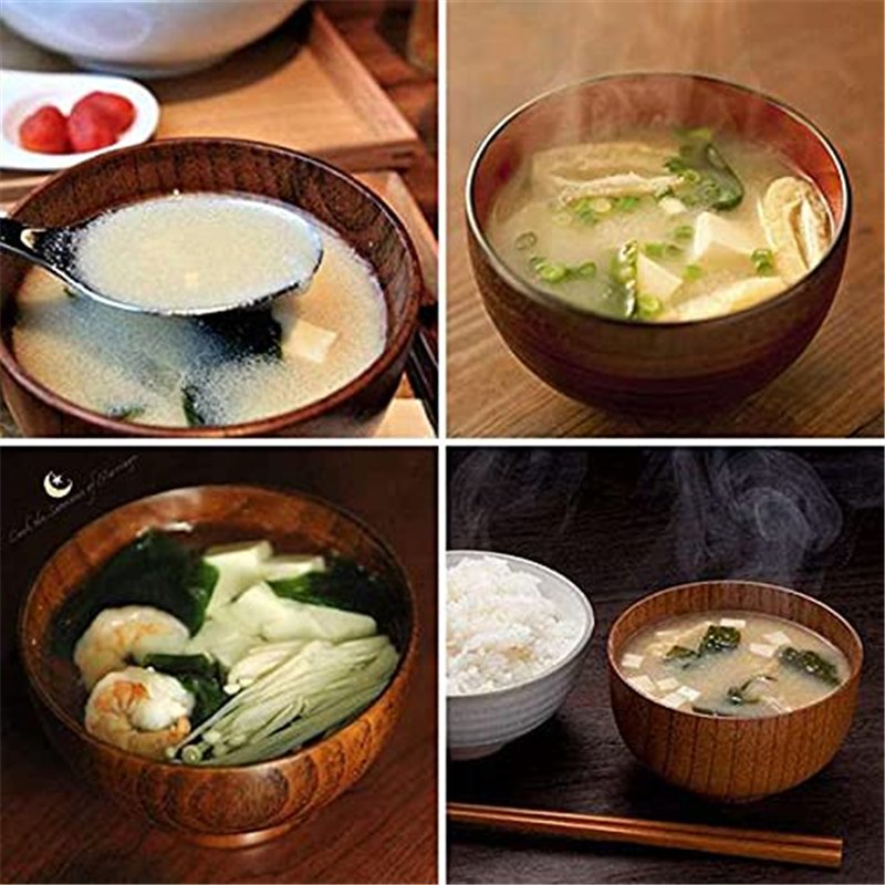 YINETTECH 150pcs Granulés Bandes d'appâts Élastique Support de Plates-Formes Pêche Match de Terminal Grossier Matériel 6mm pour 