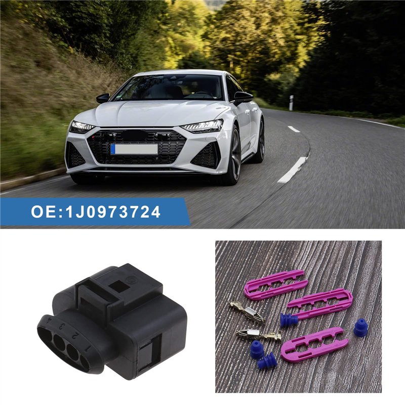 YINETTECH Lot de 4 Cache-écrous pour Bras d'essuie-Glace de Voiture compatibles avec Corolla Verso Yaris Auris 85292-0F010