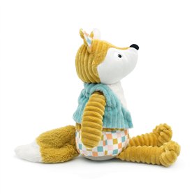 compatible avec Janome