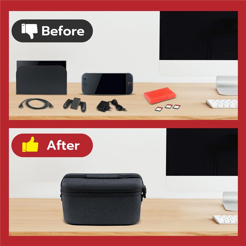 YINETTECH Lot de 2 poulies de renvoi de cordon et 2 mécanismes de verrouillage de cordon pivotants pour stores et stores de mais