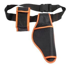 YINETTECH 2pcs HB3 HB4 9005 9006 Douilles d'ampoule de Phare Faisceau de Câblage 2 Broches Ampoule Antibrouillard Prise Réparati