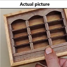 YINETTECH Coque de Protection en Silicone Anti-Rayures pour Appareil Photo numérique Sony Alpha A6000 ILCE-6000 Noir 12 x 7 x 2