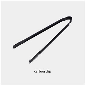 YINETTECH 10 Pièces IRLZ44N Transistors MOSFET de Niveau Logique 47A 55V Transistors MOSFET à Canal N 29x10x4.5mm Utilisés Comme