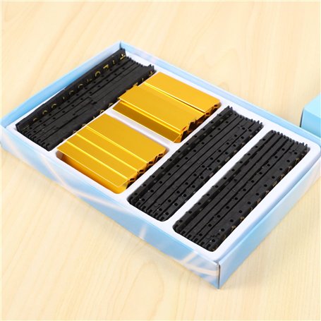 YINETTECH Câble de Déverrouillage de Poignée Extérieure de Serrure de Porte de Voiture Câble de Traction de Serrure de Porte Ava