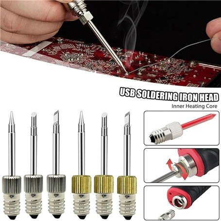 YINETTECH 8 pièces Kit de vis et boulons à bride pour collecteur d'échappement pour le réglage des fixations M10 x 1,5