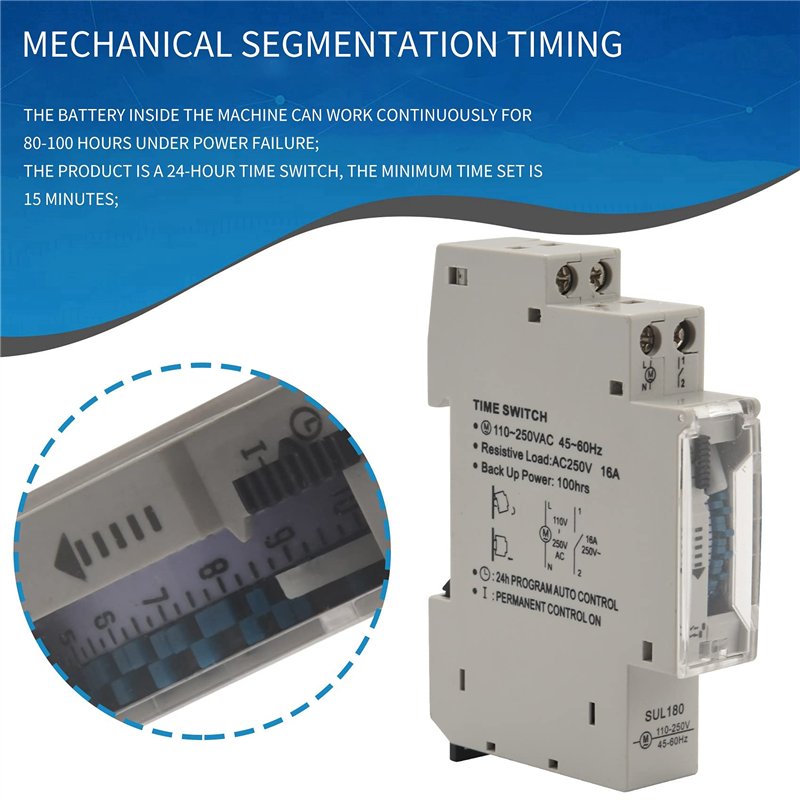 YINETTECH Lot de 60 perles flottantes pour bas de ligne Rouge 15 x 7 mm Compatible avec n'importe quelle longueur de crochet de 