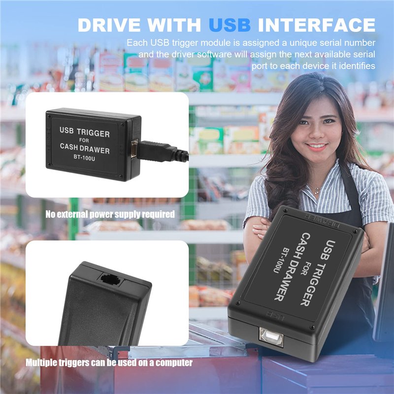 YINETTECH Bague d'adaptation pour téléobjectif miroir compatible avec les appareils photo Canon EOS pour fixer un objectif T2/T