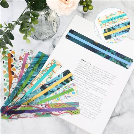 Chaussures de Sport pour Homme Sergio Tacchini Venezia Gris clair