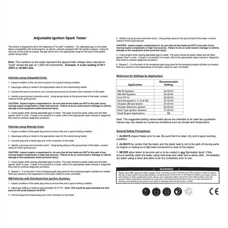 Chaussures de Sport pour Homme Sergio Tacchini Venezia Blue marine