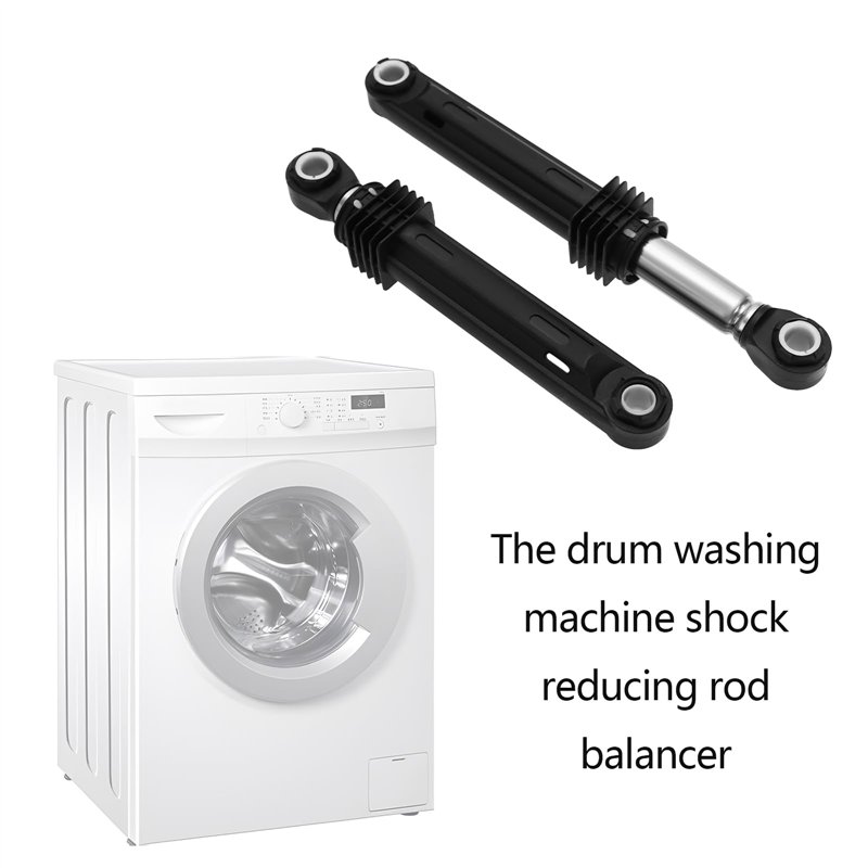 Chaussures de Sport pour Homme Sergio Tacchini Prime Shot Da U Vert