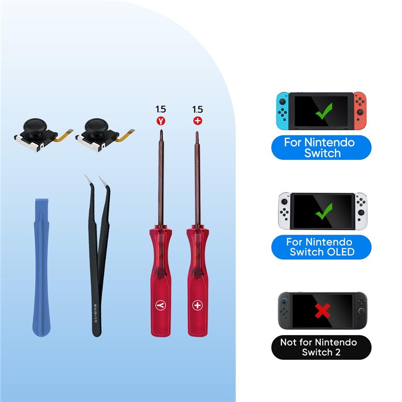 VGOL Lot de 2 capuchons de protection anti-poussière en plastique pour griffe d'appareil photo Nikon Z7 Z6 D5 D4s D4 D850 D810 D