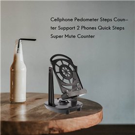 VGOL 4pcs Affleurant Garniture Routeur Bit Affleurant Garniture Modèle Routeur Bit ensemble Bois Top Roulement Fraise Outil pour