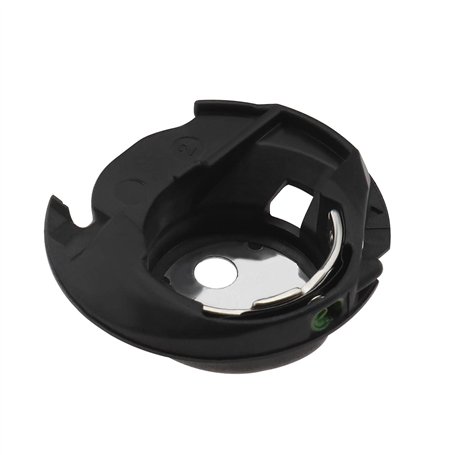 VGOL Boîtier de Canette Compatible avec Singer 2010 (version 2009) 2010 Professional 2010 Superb 3321 3323 Talent 4411 Machine à