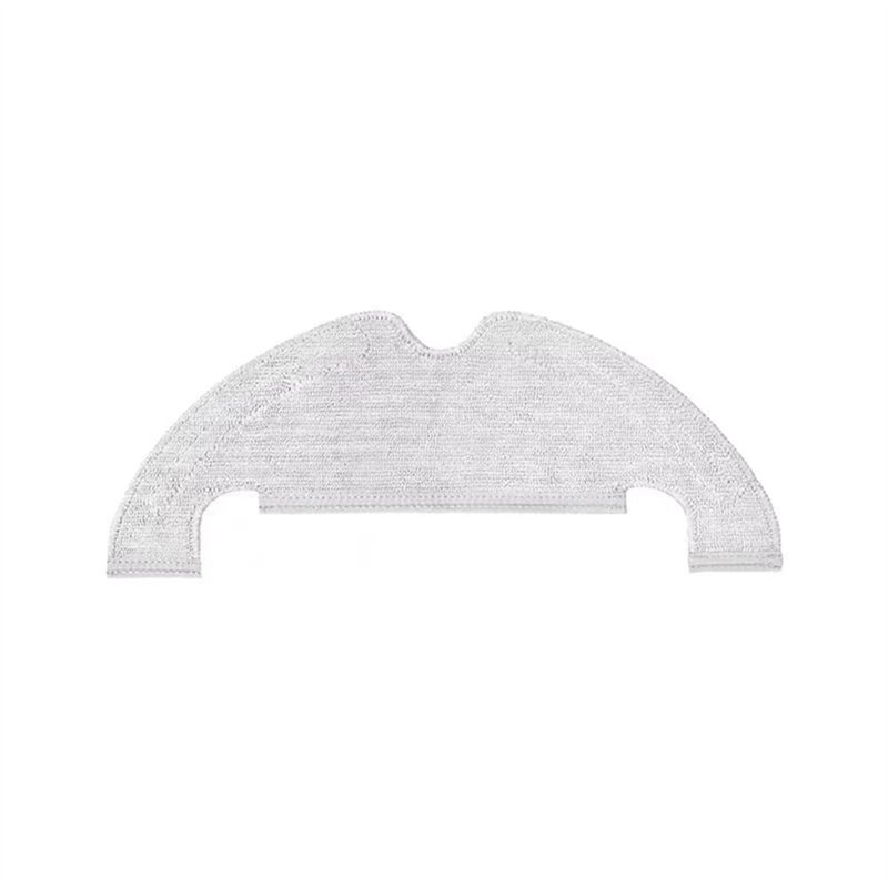 VGOL Boîtier de Canette Compatible avec Singer 2010 (version 2009) 2010 Professional 2010 Superb 3321 3323 Talent 4411 Machine à