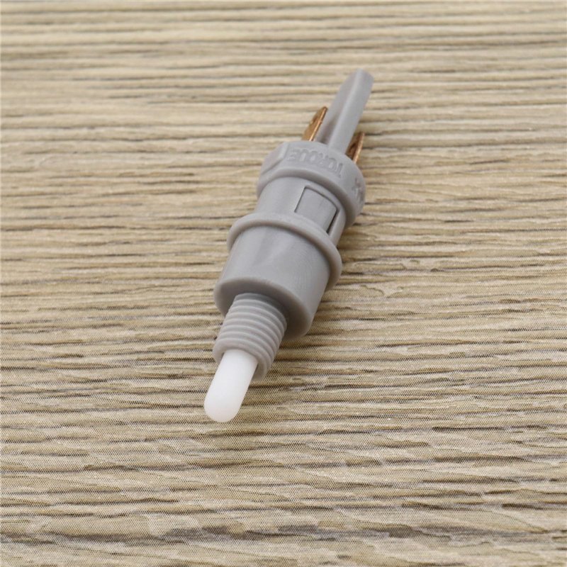 VGOL 40pcs Clips de Retenue Panneau de Porte Compatible avec Wrangler YJ CJ7 CJ8 Scrambler 6033862 4005099 796255 Clips de Garni