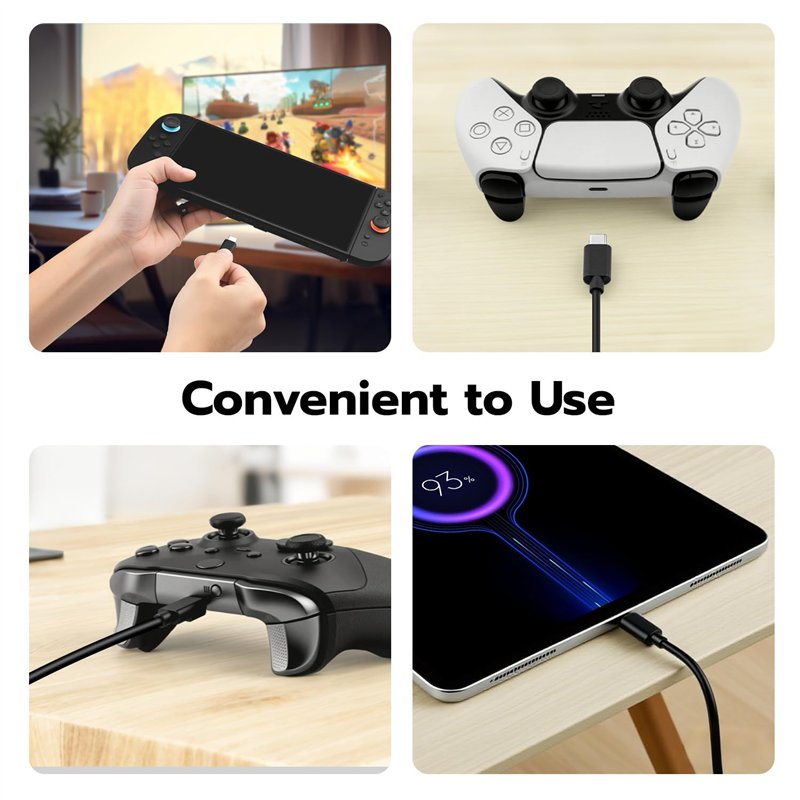 VGOL 2pcs Faisceau de Câblage Prise de Phare de Voiture Métier à Tisser 10 Broches Connecteur de Faisceau de Lampe Réparation Pr