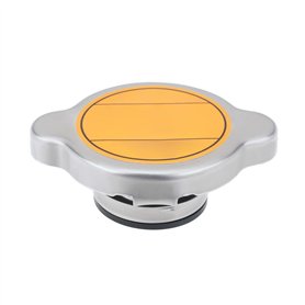 VGOL 2 Pièces 41-42mm Couvercle d'oculaire Caoutchouc Couvercle Protection Contre Pluie Jumelles Lentille Oculaire Accessoires d