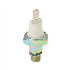 VGOL Capteur de Pressostat D'huile PRC6387 Compatible avec Land Rover Compatible avec Discovery Compatible avec Defender 2.5 Ess VGOL Capteur de Pressostat D'huile PRC6387 Compatible avec Land Rover Compatible avec Discovery Compatible avec Defender 2.5 Ess