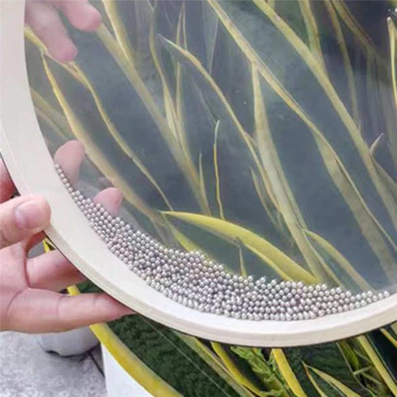 VGOL Lot de 10 presse-étoupes étanches compatibles avec les connecteurs Anderson 50 A à double trou