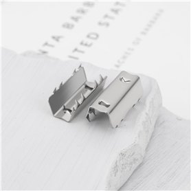 VGOL 2pcs Joints de Tuyau d'échappement Et d'admission pour Moteur 0415 7247 0423 3529 Compatible avec Deutz D07 Et D06