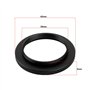 VGOL 1x Adaptateur de Bague de couplage pour Appareil Photo M42-M39 Bague d'adaptation de Filetage M42 Femelle vers M39 mâle Bag