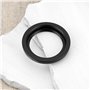 VGOL 1x Adaptateur de Bague de couplage pour Appareil Photo M42-M39 Bague d'adaptation de Filetage M42 Femelle vers M39 mâle Bag