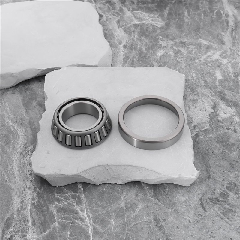 VGOL Bague d'adaptation pour Filtre d'appareil Photo hb50-52 mm baïonnette 50 à 52 mm Bague d'adaptation Compatible avec hasselb