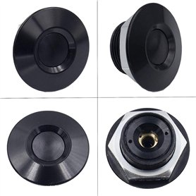 Pvczool Gilet de Course à LED, Gilet de SéCurité RéFléChissant à LED Haute Visibilité avec 2 Bandes RéFléChissantes pour Le Cycl