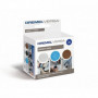 Set de 3 disques différents nettoyants pour outil rotatif - DREMEL Versa 16,99 €