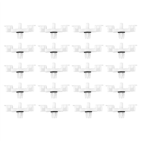 Lunettes de soleil Homme Pepe Jeans PJ5211 54002P