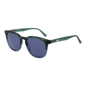 Lunettes de soleil Homme Pepe Jeans PJ7434 52562 Lunettes de soleil Homme Pepe Jeans PJ7434 52562