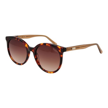 Lunettes de soleil Femme Pepe Jeans PJ7436 53010