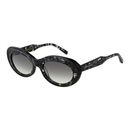 Lunettes de soleil Femme Scotch & Soda SS7034 53010