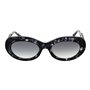 Lunettes de soleil Femme Scotch & Soda SS7034 53010
