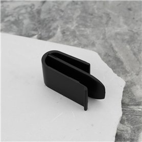 Wisboey Buses de Lave-Glace 2118600147 pour - W203 C W209 CLK CLK350